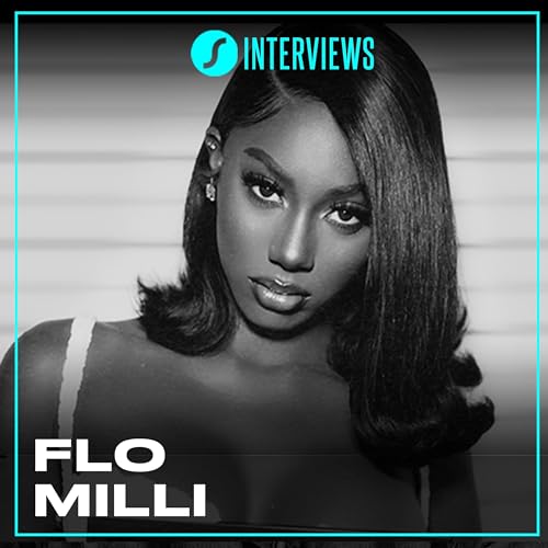 INTERVIEW - Flo Milli