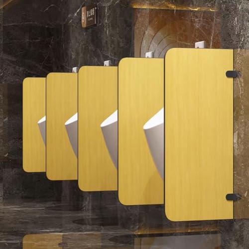 PP-Wic(ȓX) jp֊p[eBVAgCp[eBVAXeX|tu^oX[p[eBVAǊ|֊XN[AzeAwZɍœK,2pcs wood