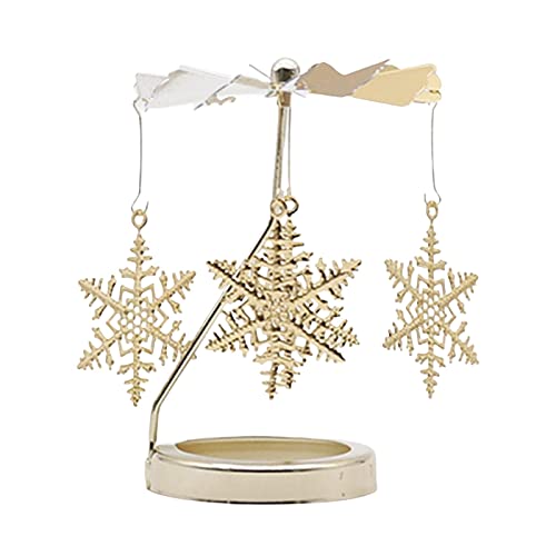 ��]�e�B�[���C�g�L�����h���z���_�[�L�����h�����D�Ə����]�C��X�m�[�t���[�N, 11x8x6.6 cm