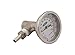 Inline Thermometer - Assembly
