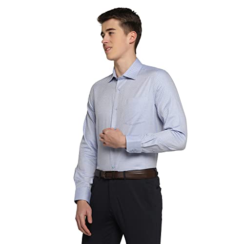 Image of Blackberrys Men Shirt