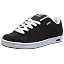grey charcoal 010