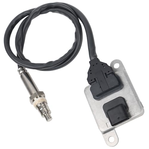 Capteur NOX azote réguler les émissions de votre A4 S4 A5 S5 2.0L