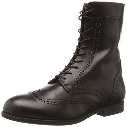 Birkenstock Laramie Pelle Naturale, Scarpe