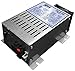 IOTA Engineering Converter and Charger