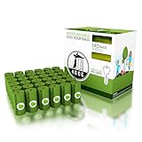 A4DOG sample_sku_21221