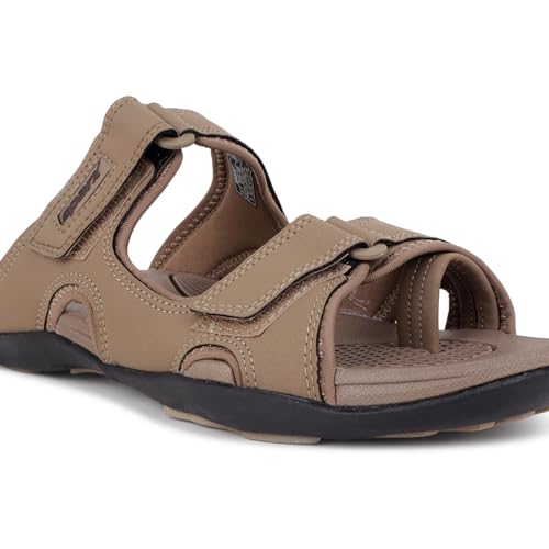 Image of SPARX Flip Flop SFG 1088