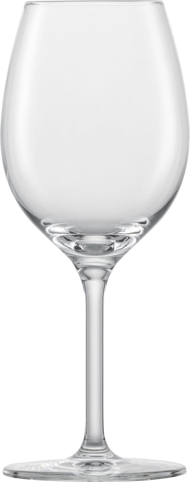 Schott Zwiesel Calice da vino bianco Chardonnay For You (set di 8), (art. 121871)