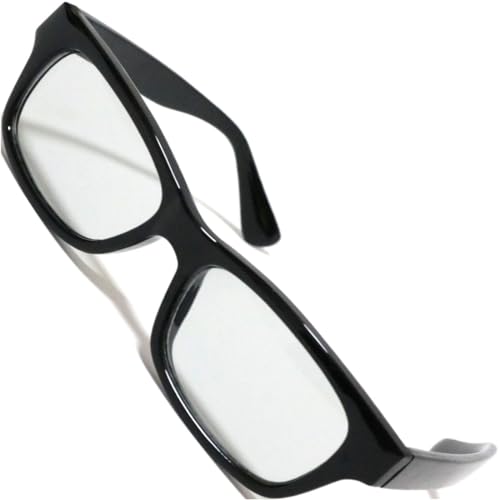 [xN[g] ubN×CgX[N ɒBKl ɒBዾ Ă߂  xȂ t@bV  Kl ߂ ዾ Y fB[X  ی^ NA Y J[  Ft  傫 y uvJbg OJbg 