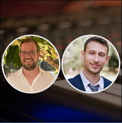 פרק 66 - תכנון ומימוש של מסדי נתונים בראי של ביג דאטה