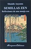 Miraguano Ediciones