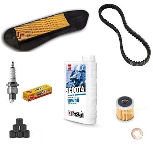 Vignette produit