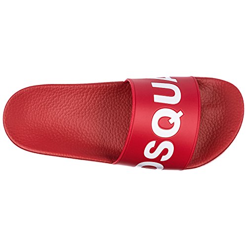 Dsquared2 FFM0101-17200001-M068-45