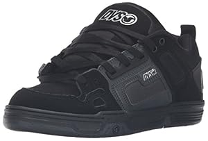 DVS DVF0000029966_966