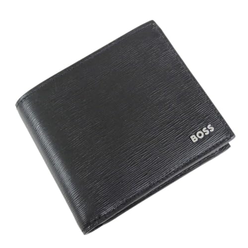 ヒューゴ・ボス(HUGOBOSS) 小銭入れ・コインケース | 通販・人気