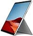 Produktbild Microsoft Surface Pro X, 13 Zoll 2-in-1 Tablet (Microsoft SQ1, 8 GB RAM, 256 GB SSD, Win 11 Home)