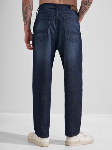 Image of Highlander Men Jeans
