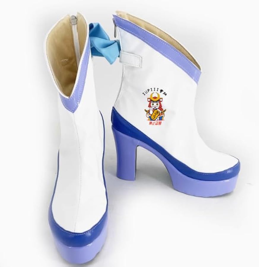 nya　キミプリ　アイドル　衣装　靴付き 楽天市場】キミとアイドルプリキュア スニーカー キッズ 子供 靴