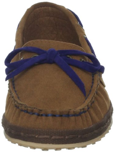 Image of Sugar Women's Keep Up Moccasin