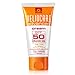 Produktbild Heliocare Cr Fp50 50ml