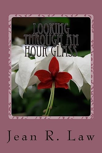 Looking Through an Hour Glass