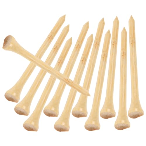 LIFKOME 50 vdl|SteB[ yʂőϋv ɗDf gpȒPŌJԂp\ V[g St{[z_[ S