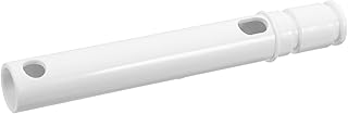Alipis Ice Cream Machine Expansion Tube Replacement Stick for Commercial Use Easy to Clean and Maintain Compatible with Various Models for Parties and Events