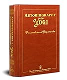 Autobiography of a Yogi - - Collector's Edition with CD
