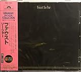 �\�[�E�t�@�[