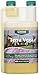 CANNA Terra Vega - Soil Veg Nutrient 9120001, 1 L