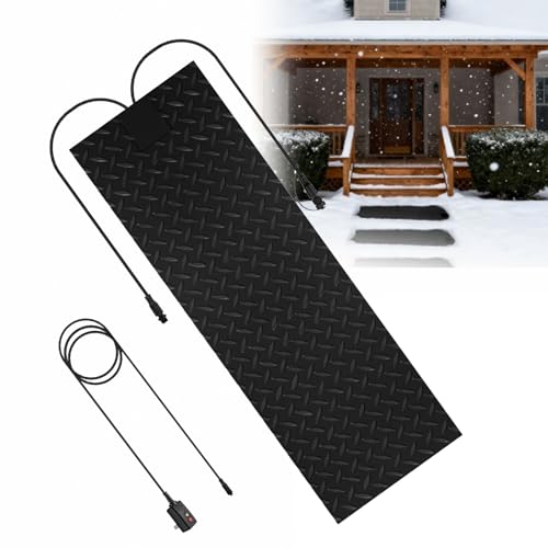 ENWYTE Z}bg ZVXe 110v ~߉M}bg ΍ Z h~ ϐh~ Xbvh~ ]|h~ p XZ dR[ht ~Op hϒቷ Ǔ MZ}bg RN[g ʘH    