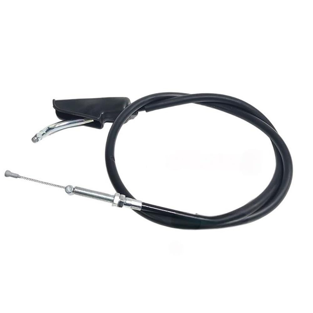 PIOYERG For YB125SP JYM125-3F Motorcycle Clutch Cable