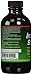 California Natural Immunity Shots 4oz Bottle Zinc, Organic Ginger Root, Oregano Oil - Potent & Pure Immune System Booster - Immune System Support (Pack of 1)
