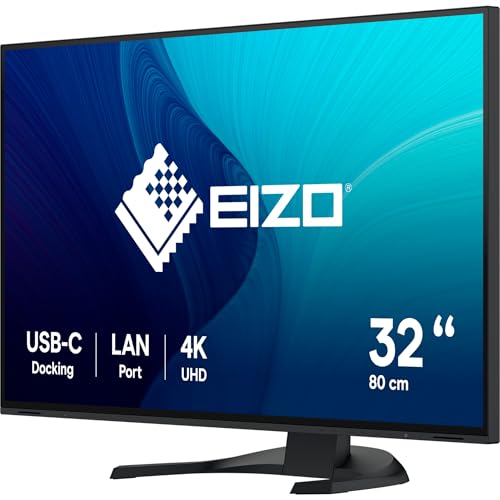 Eizo CG319X reference monitor