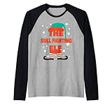 Bull Fighting Designs