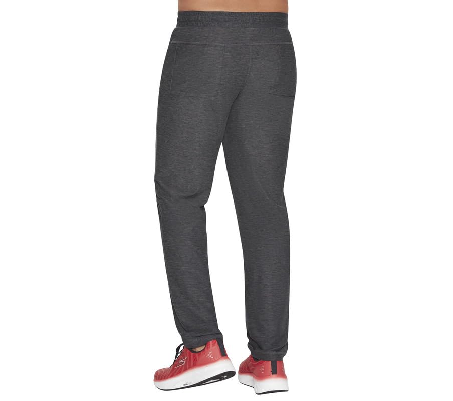 Image of Skechers Men Track Pants