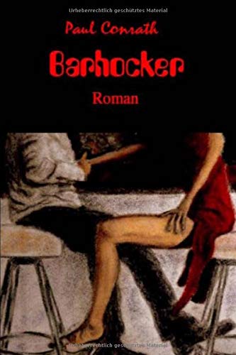 Preisvergleich Produktbild Barhocker