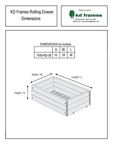 Rolling-Under-Bed-Storage-Drawer-Set-of-2