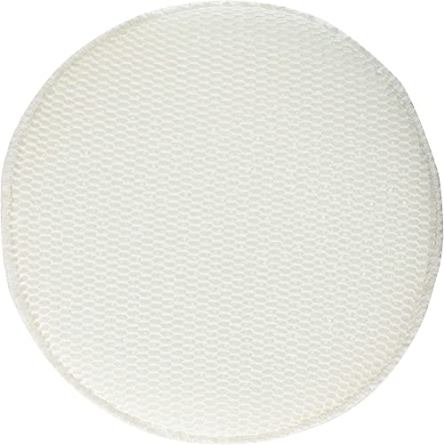 Panasonic Humidification Air Purifier Filter FE – zgv08