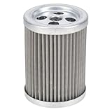 Fuel Filter 9M2341 fits Caterpillar D6H D6HII D6HXL D6HXR D6R D7F D7G D7H D7R