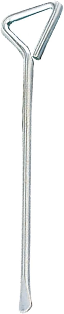 Champion Sports Base Spikes
