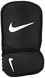 Nike Adult Diamond Batters Hand Guard Black | White