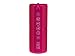 Vieta VM-BS39PK - Altavoz inalámbrico portátil con Bluetooth, color rosa
