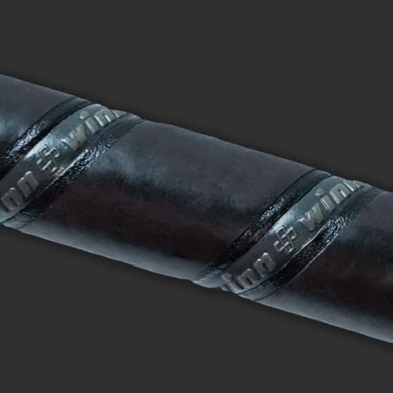Winn Herren Excel Puttergriff 2-teilig
