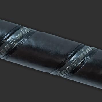 Winn Herren Excel Puttergriff 2-teilig