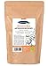 Bittere Aprikosenkerne (500 g) | Sehr hoher Amygdalin-Anteil | Lebensmittelqualität und geprüft | Schadstoffgeprüft im deutschen Labor | Bio-Qualität | Ayursana