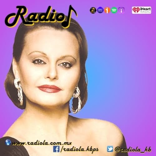 Roc&iacute;o D&uacute;rcal - la espa&ntilde;ola m&aacute;s mexicana!!!