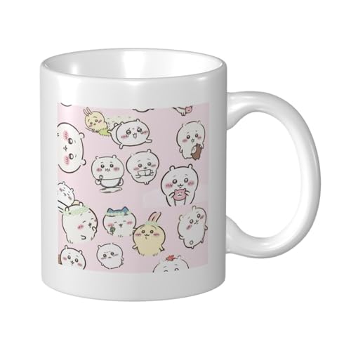 }OJbv  (250) R[q[Jbv  e ϔM ϗ lC 킢 ₷ nӃRbv ItBX ƒp ̓ a j 蕨 v[g jp 330ml