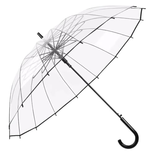 P P WvP rj[ 傫TCY 16{ JP xOXt@Co[̗p ~J΍ v ϕ  y jp XebLP   ʊw ʋ   ()