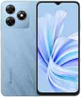 R*K様 Blackview WAVE 8C 2GB+4GB/64GB (SIM Amazon.com: Blackview Wave 8C Unlocked Android Phones